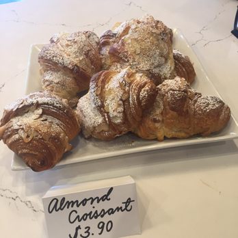 Philosafy Coffee - Yummy almond croissants - Coffee & Tea Near Me - Calgary, Alberta Philosafy Coffee - Yummy almond croissants - Coffee & Tea Near Me - Calgary, Alberta