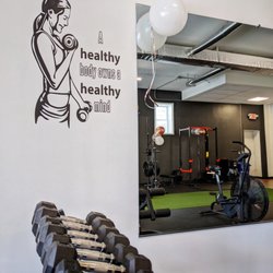 FitLife PTS