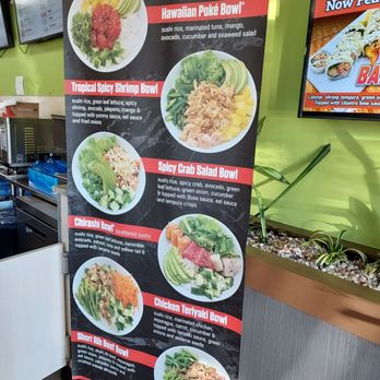 Sushi Boss - Menu specials - Sushi Bars Near Me - Indianapolis, Indiana Sushi Boss - Menu specials - Sushi Bars Near Me - Indianapolis, Indiana