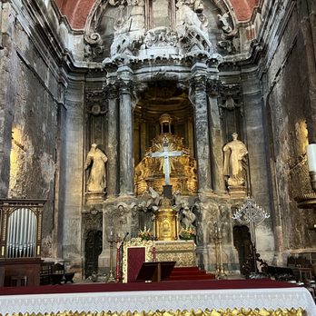 Take Lisboa - Tours Near Me