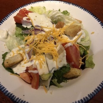 Red Lobster - Salad - Seafood Near Me - Kearney, Nebraska Red Lobster - Salad - Seafood Near Me - Kearney, Nebraska