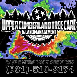 Upper Cumberland Tree Care & Land Management