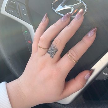 Fancy Nails - Nail Salons Near Me - Burke, Virginia Fancy Nails - Nail Salons Near Me - Burke, Virginia