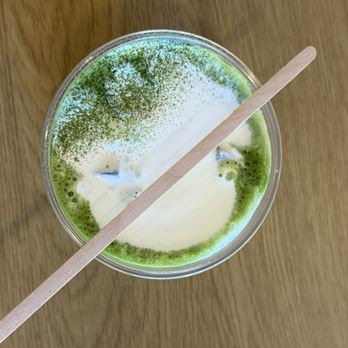 Cafe Eclado - matcha cloud - Cafes Near Me - Artesia, California Cafe Eclado - matcha cloud - Cafes Near Me - Artesia, California