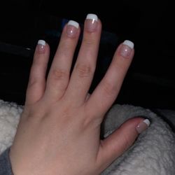 Top 10 Best Nail Salons In Farmington Ny Last Updated July 21 Yelp