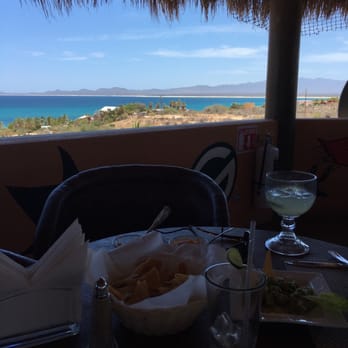 Teddys Restaurant - Amazing food, Amazing Food, Amazing Staff!! - Mexican Near Me - La Ventana, BCS Teddys Restaurant - Amazing food, Amazing Food, Amazing Staff!! - Mexican Near Me - La Ventana, BCS