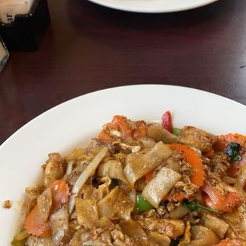 Thai Cottage Woodlands - Thai Near Me - Conroe, Texas Thai Cottage Woodlands - Thai Near Me - Conroe, Texas