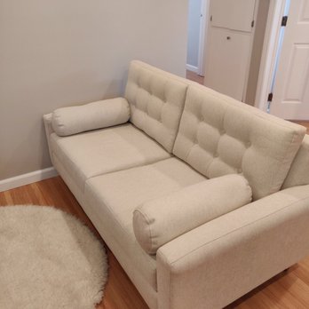 Huerta Furniture - Loveseat - Furniture Stores Near Me - Arcadia, California Huerta Furniture - Loveseat - Furniture Stores Near Me - Arcadia, California