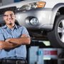 Photo of DRIVE AutoCare - N. Cedros Solana Beach