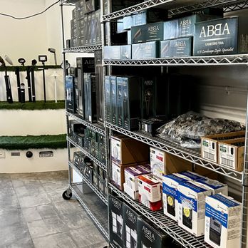 90 Degree Lighting - Lighting Stores Near Me - Los Angeles, California 90 Degree Lighting - Lighting Stores Near Me - Los Angeles, California