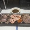 Uncle Zhang Chinese Cuisine 南来北往 gift card