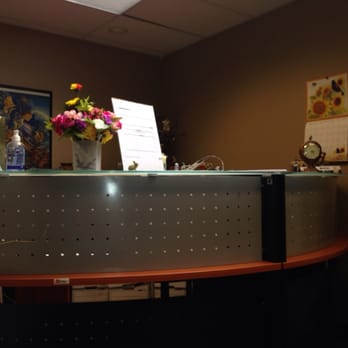 Mangan Physical Therapy - Physical Therapy Near Me - Temecula, California