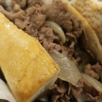 Cleavers - Cheesesteaks Near Me - Philadelphia, Pennsylvania Cleavers - Cheesesteaks Near Me - Philadelphia, Pennsylvania