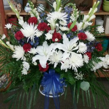 Joy Flower Shop - Florists Near Me - Carmichael, California Joy Flower Shop - Florists Near Me - Carmichael, California