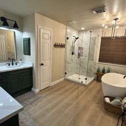 Big Willow Remodeling