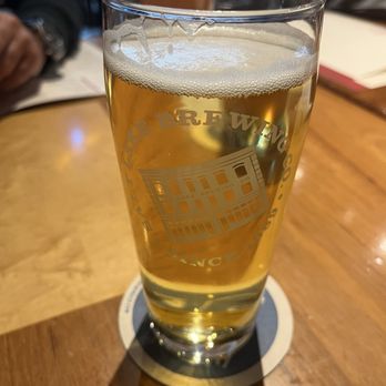 Squatters Pubs - Brewpubs Near Me - Salt Lake City, Utah