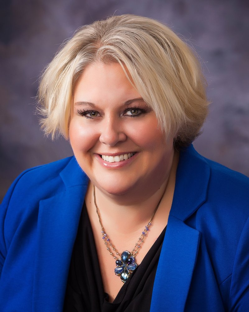 MARYBETH HECKLER ALLIED MORTGAGE GROUP Updated June 2024 Request