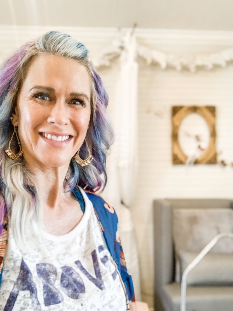 THE SPA AT LEIPER’S FORK Updated September 2024 16 Reviews 4158