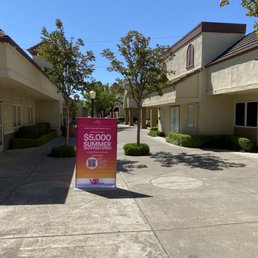 folsom outlet nike sale
