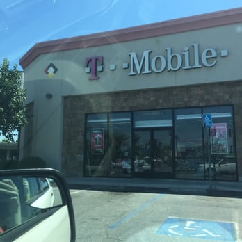 T-Mobile - Mobile Phones Near Me - Bakersfield, California T-Mobile - Mobile Phones Near Me - Bakersfield, California