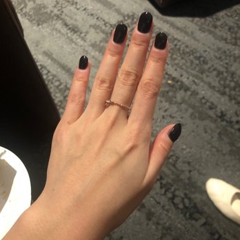 Envy Nails - Nail Salons Near Me - Kirkland, Washington Envy Nails - Nail Salons Near Me - Kirkland, Washington