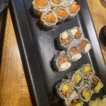 Osaka Fusion - Japanese Near Me - Brooklyn, New York Osaka Fusion - Japanese Near Me - Brooklyn, New York