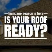 Slide of Your Roofers