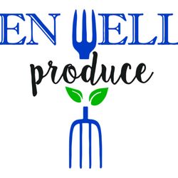 Ben Wells Produce