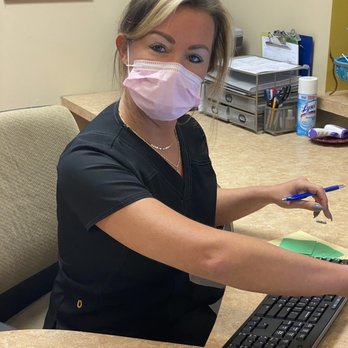 Ghina C Maliha, DDS - General Dentistry Near Me Ghina C Maliha, DDS - General Dentistry Near Me