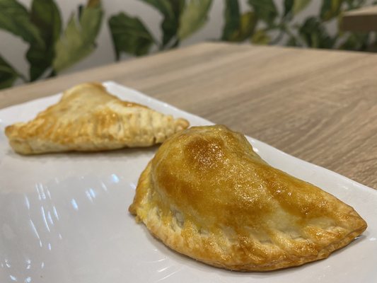 Cubanidad 1885 by null