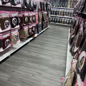 Hair Depot - Cosmetics & Beauty Supply Near Me - Gastonia, North Carolina Hair Depot - Cosmetics & Beauty Supply Near Me - Gastonia, North Carolina