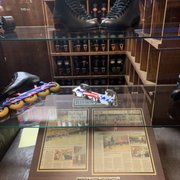 SKATE ROCK CITY - 121 Photos & 173 Reviews - Skating Rinks - 4680 ...