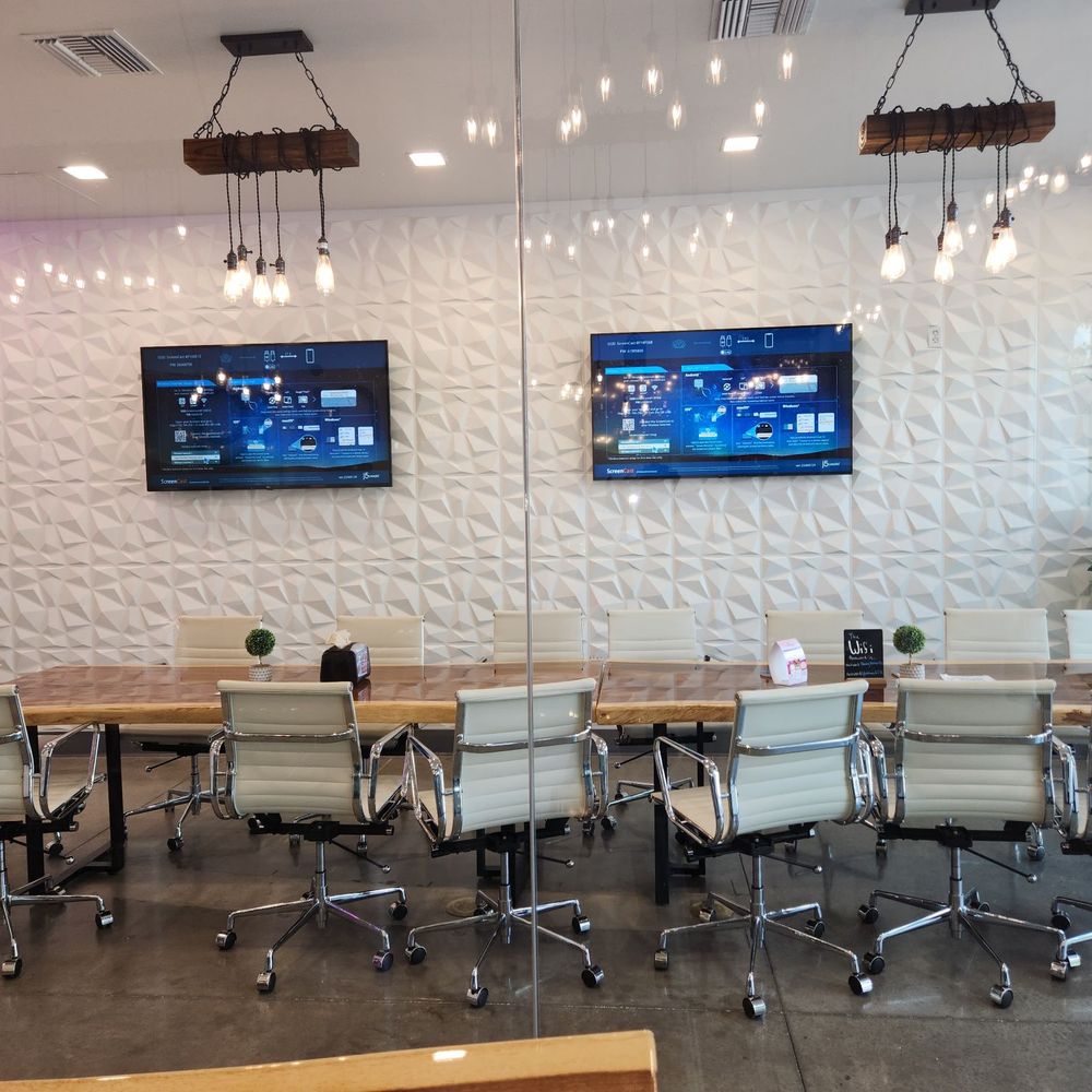 Raining Berries - Conference room available for scheduling - Acai Bowls Near Me - Westchase, Florida Raining Berries - Conference room available for scheduling - Acai Bowls Near Me - Westchase, Florida