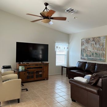 Venus Assisted Living Home - Assisted Living Facilities Near Me Venus Assisted Living Home - Assisted Living Facilities Near Me