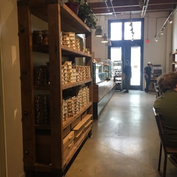 Bread Lounge - Everything is fresh, delicious and amazing!! - Bakeries Near Me - Los Angeles, California Bread Lounge - Everything is fresh, delicious and amazing!! - Bakeries Near Me - Los Angeles, California