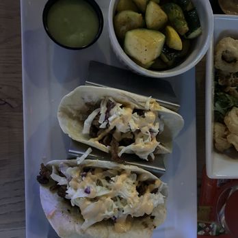 Boot Leggers - Short rib tacos - Pubs Near Me - Bakersfield, California Boot Leggers - Short rib tacos - Pubs Near Me - Bakersfield, California