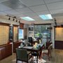 Photo of Eye MD Monterey