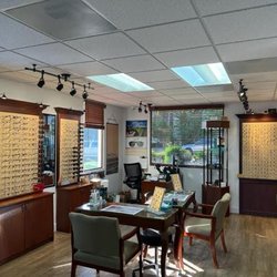 Eye MD Monterey