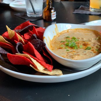 Lost & Found - Cocktail Bars Near Me - Houston, Texas