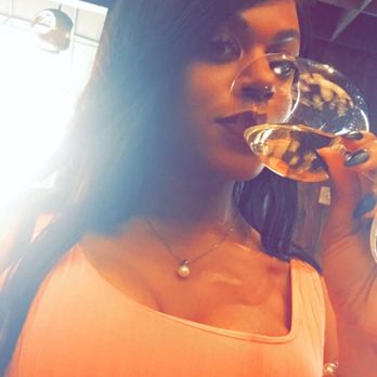 Meril - T$5.00 wine ! - New American Near Me - New Orleans, Louisiana