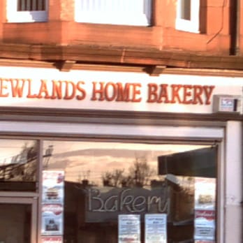 Newlands Home Bakery - Bakeries Near Me - Glasgow, GLG Newlands Home Bakery - Bakeries Near Me - Glasgow, GLG
