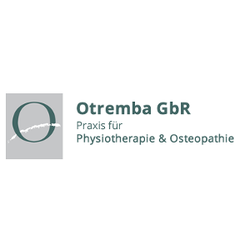 Otremba Praxis für Physiotherapie & Osteopathie
