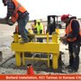 Photo of JDi Concrete