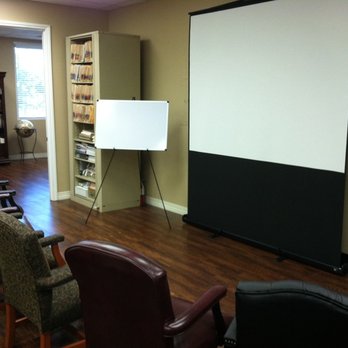 Salem Chiropractic - Chiropractors Near Me - Tustin, California Salem Chiropractic - Chiropractors Near Me - Tustin, California