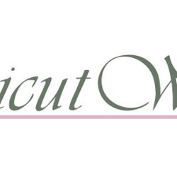 Connecticut Women Ob/gyn