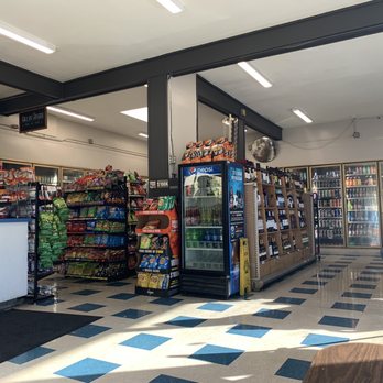 MSM Deli - Delis Near Me - Tacoma, Washington MSM Deli - Delis Near Me - Tacoma, Washington