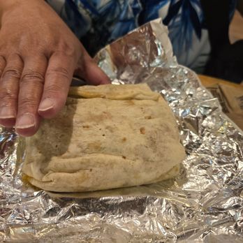 The Original Deli - Huge breakfast burrito - Delis Near Me - Seattle, Washington The Original Deli - Huge breakfast burrito - Delis Near Me - Seattle, Washington