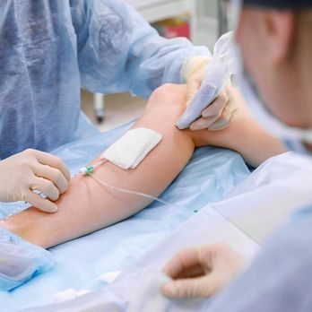 Physicians Vein Clinics - Vascular Medicine Near Me - Sioux Falls, South Dakota Physicians Vein Clinics - Vascular Medicine Near Me - Sioux Falls, South Dakota