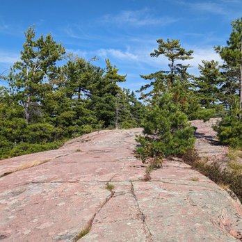 Killarney Provincial Park - Parks Near Me - Killarney, Ontario