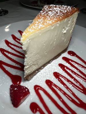 Cafe Allegre by null